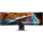 Samsung Odyssey G9 S49CG950SUX OLED - 1163712 - zdjęcie 2